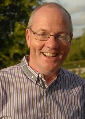 Motivational Humorous Speakers pediatric oncology 